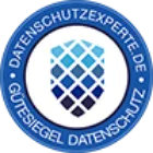 data protection data protection expert seal of approval