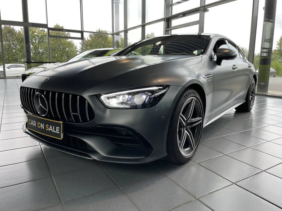 Ellision OÜ auction car image.