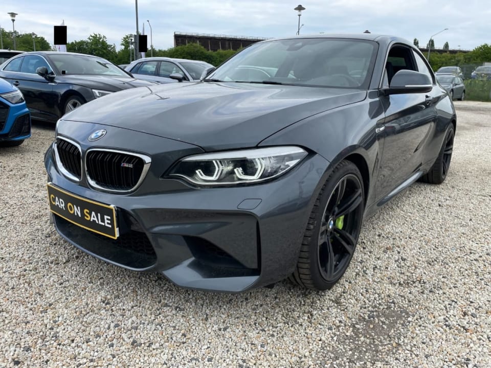 Ellision OÜ auction car image.