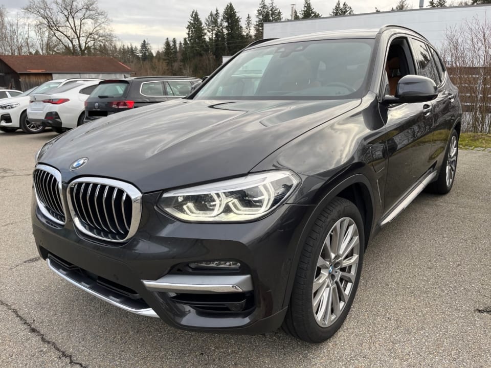 Ellision OÜ auction car image.